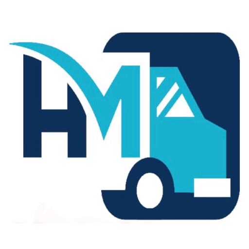 HotelMart Logo